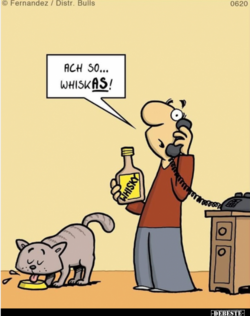 Bildschirmfoto 2024-04-06 um 12.35.31.png