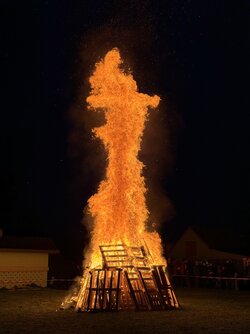 IMG_2855.jpeg
