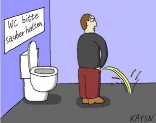Bildschirmfoto 2024-04-07 um 08.28.09.png