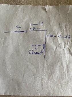 IMG_3156.jpeg