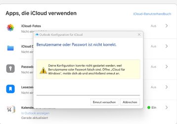 icloud.jpg