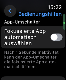 Fokussierte_App.png