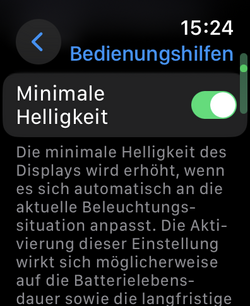 min_Helligkeit.png
