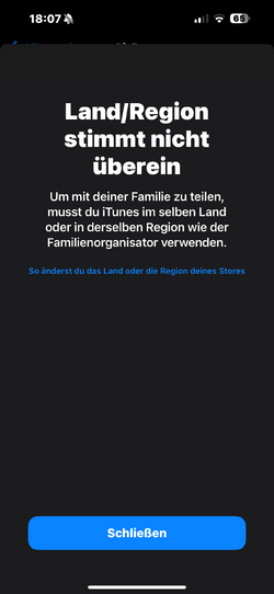 IMG_4596.PNG