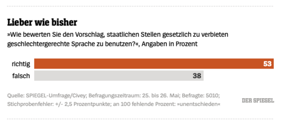 Bildschirmfoto 2024-04-15 um 11.46.23.png