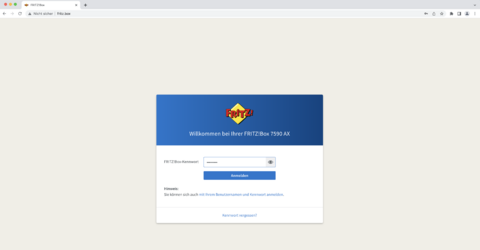 Bildschirmfoto 2024-04-19 um 19.20.50.png