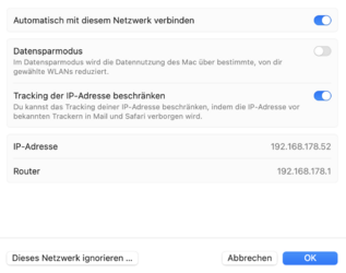 Bildschirmfoto 2024-04-19 um 19.39.39.png