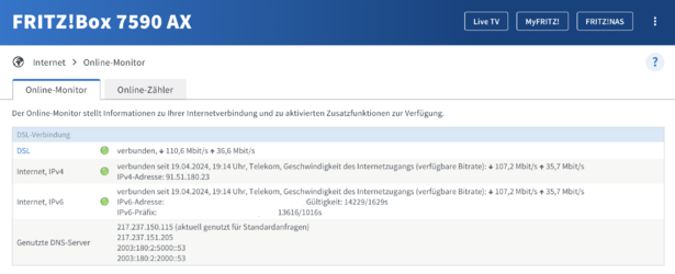 Bildschirmfoto 2024-04-19 um 19.57.33.png