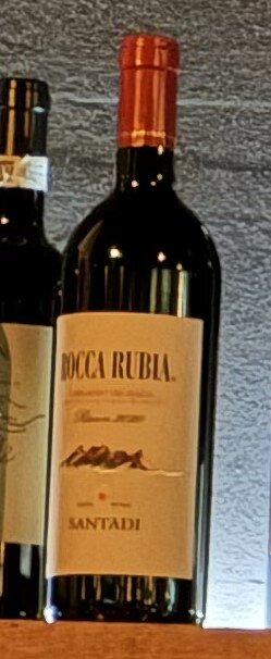 Wein2.jpg