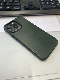 IMG_0021.JPEG