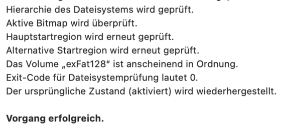 Bildschirmfoto 2024-04-24 um 19.06.02.png