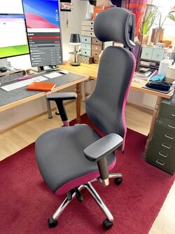 officechair-01-front.jpeg