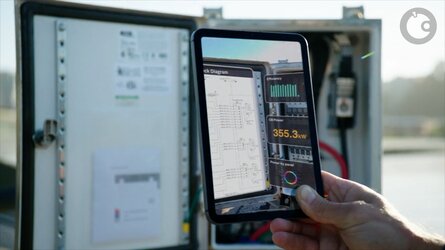 iPad Mini Industrie.jpg