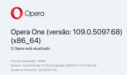 Opera.png