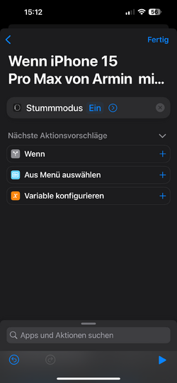 IMG_4897.png