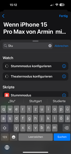 IMG_4896.png
