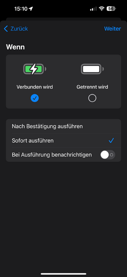 IMG_4893.png