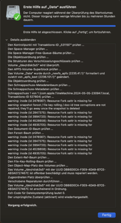 Bildschirmfoto 2024-05-06 um 19.44.28.png
