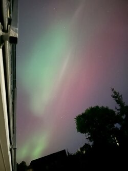 IMG_6177.jpg