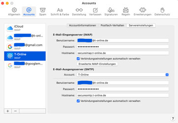 Accounts.jpg Accounts.jpg