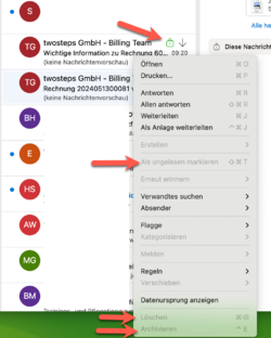 FrageOutlookMailBearbeiten.png FrageOutlookMailBearbeiten.png
