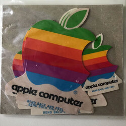 cdg-apple-sticker.jpg