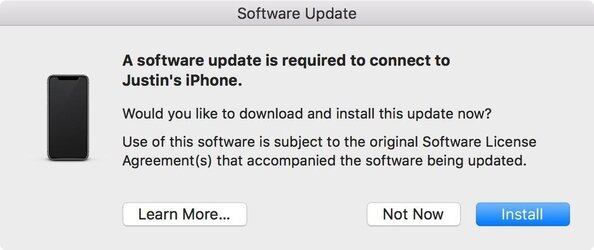 fix-software-update-is-required-connect-your-iphone-warning-your-mac.w1456.jpg