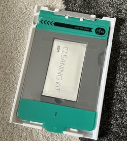 IMG_0283.JPG IMG_0283.JPG