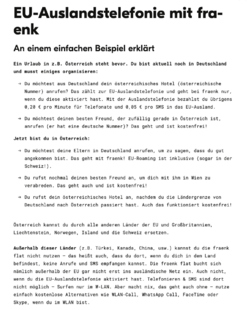 Bildschirmfoto 2024-05-21 um 21.11.35.png