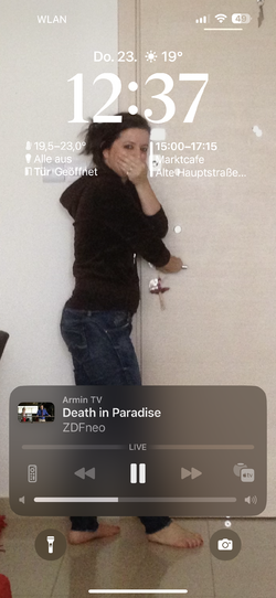 IMG_4964.png