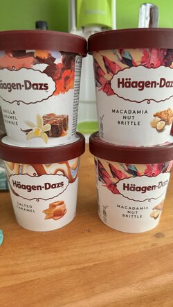 IMG_1994.jpeg