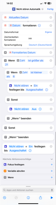 Bild1.png