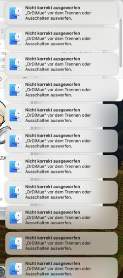 Bildschirmfoto 2024-05-26 um 13.08.58.png