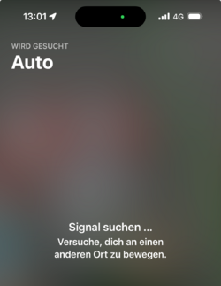 Airtag1.png
