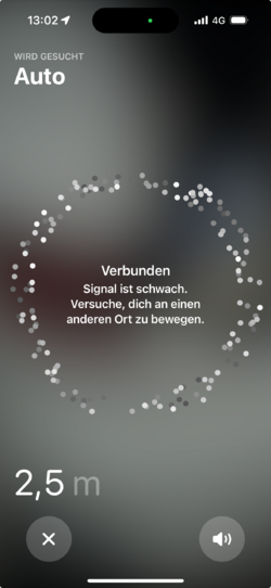 AirTag 2.png