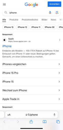 IMG_2862.jpeg
