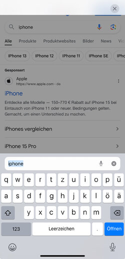 IMG_2863.jpeg