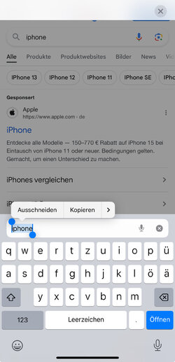 IMG_2864.jpeg