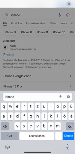 IMG_2865.jpeg