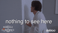 IMG_4774.gif