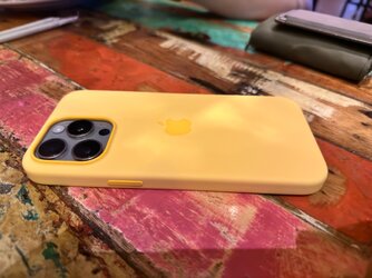 IMG_0366.jpeg