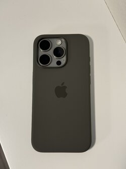 IMG_5547.jpeg