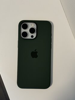 IMG_5576.jpeg
