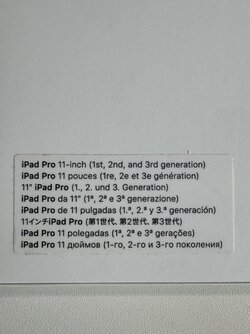 IMG_2352.jpeg