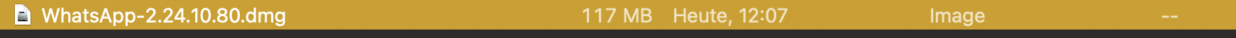 Bildschirmfoto 2024-05-29 um 17.57.54.png