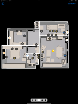 IMG_2568.png
