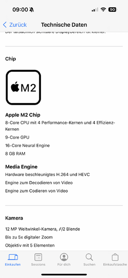 IMG_4528.PNG