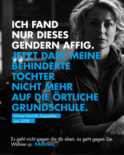 Es-geht-gegen-Sie-1080x1350-05-1-scaled.jpg