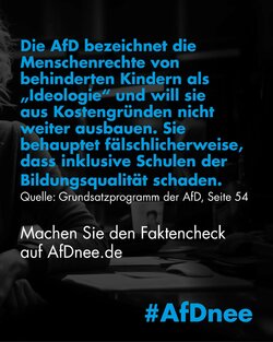 Bild.jpg