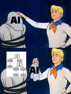 1a11e612-84b6-4c1b-8392-4c84f14f789a.jpeg